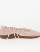 adidas Originals Сникърси adidas Taekwondo Mei Ballet W Sanpin/ Off White/ Gum5