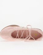 adidas Originals Сникърси adidas Taekwondo Mei Ballet W Sanpin/ Off White/ Gum5