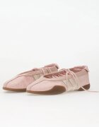 adidas Originals Сникърси adidas Taekwondo Mei Ballet W Sanpin/ Off White/ Gum5