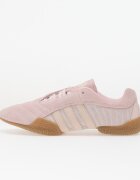 adidas Originals Сникърси adidas Taekwondo MEI Elite Distilled Pink/ Wonder Quartz/ Gum4