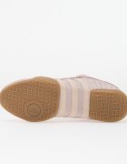 adidas Originals Сникърси adidas Taekwondo MEI Elite Distilled Pink/ Wonder Quartz/ Gum4