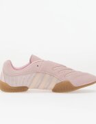 adidas Originals Сникърси adidas Taekwondo MEI Elite Distilled Pink/ Wonder Quartz/ Gum4