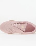 adidas Originals Сникърси adidas Taekwondo MEI Elite Distilled Pink/ Wonder Quartz/ Gum4