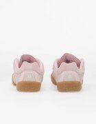 adidas Originals Сникърси adidas Taekwondo MEI Elite Distilled Pink/ Wonder Quartz/ Gum4