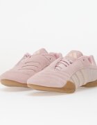 adidas Originals Сникърси adidas Taekwondo MEI Elite Distilled Pink/ Wonder Quartz/ Gum4