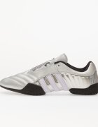 adidas Originals Сникърси adidas Taekwondo Mei Elite Silver Met./ Frozen Purple/ Core Black