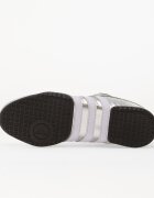 adidas Originals Сникърси adidas Taekwondo Mei Elite Silver Met./ Frozen Purple/ Core Black