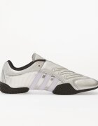 adidas Originals Сникърси adidas Taekwondo Mei Elite Silver Met./ Frozen Purple/ Core Black
