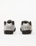 adidas Originals Сникърси adidas Taekwondo Mei Elite Silver Met./ Frozen Purple/ Core Black