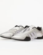 adidas Originals Сникърси adidas Taekwondo Mei Elite Silver Met./ Frozen Purple/ Core Black