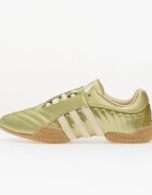 adidas Originals Сникърси adidas Taekwondo Mei Elite W Gold Metallic/ Crew White/ Gum