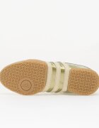 adidas Originals Сникърси adidas Taekwondo Mei Elite W Gold Metallic/ Crew White/ Gum