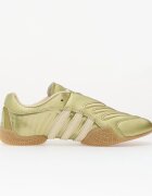 adidas Originals Сникърси adidas Taekwondo Mei Elite W Gold Metallic/ Crew White/ Gum