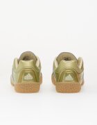 adidas Originals Сникърси adidas Taekwondo Mei Elite W Gold Metallic/ Crew White/ Gum
