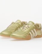 adidas Originals Сникърси adidas Taekwondo Mei Elite W Gold Metallic/ Crew White/ Gum