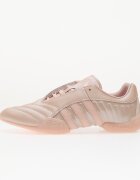 adidas Originals Сникърси adidas Taekwondo Mei Elite W Sanpin/ Sanpin/ Sanpin