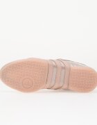 adidas Originals Сникърси adidas Taekwondo Mei Elite W Sanpin/ Sanpin/ Sanpin