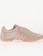 adidas Originals Сникърси adidas Taekwondo Mei Elite W Sanpin/ Sanpin/ Sanpin