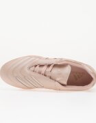 adidas Originals Сникърси adidas Taekwondo Mei Elite W Sanpin/ Sanpin/ Sanpin