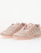 adidas Originals Сникърси adidas Taekwondo Mei Elite W Sanpin/ Sanpin/ Sanpin