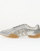 adidas Originals Сникърси adidas Taekwondo Mei Elite W Silver Metallic/ Grey One/ Gum