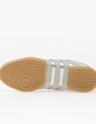 adidas Originals Сникърси adidas Taekwondo Mei Elite W Silver Metallic/ Grey One/ Gum