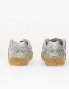 adidas Originals Сникърси adidas Taekwondo Mei Elite W Silver Metallic/ Grey One/ Gum