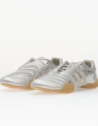 adidas Originals Сникърси adidas Taekwondo Mei Elite W Silver Metallic/ Grey One/ Gum