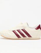 adidas Originals Сникърси adidas Taekwondo Off White/ Ftwr White/ Grey Five