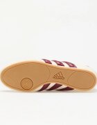 adidas Originals Сникърси adidas Taekwondo Off White/ Ftwr White/ Grey Five