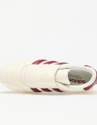 adidas Originals Сникърси adidas Taekwondo Off White/ Ftwr White/ Grey Five