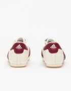 adidas Originals Сникърси adidas Taekwondo Off White/ Ftwr White/ Grey Five