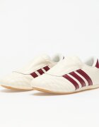 adidas Originals Сникърси adidas Taekwondo Off White/ Ftwr White/ Grey Five