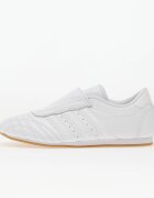adidas Originals Сникърси adidas Taekwondo W Ftw White/ Ftw White/ Gum