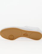 adidas Originals Сникърси adidas Taekwondo W Ftw White/ Ftw White/ Gum