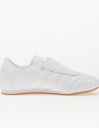 adidas Originals Сникърси adidas Taekwondo W Ftw White/ Ftw White/ Gum