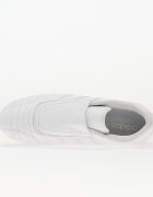 adidas Originals Сникърси adidas Taekwondo W Ftw White/ Ftw White/ Gum