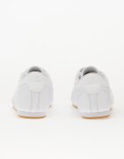 adidas Originals Сникърси adidas Taekwondo W Ftw White/ Ftw White/ Gum