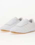 adidas Originals Сникърси adidas Taekwondo W Ftw White/ Ftw White/ Gum