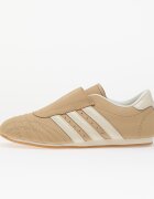 adidas Originals Сникърси adidas Taekwondo W Magic Beige/ Off White/ Gum