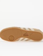 adidas Originals Сникърси adidas Taekwondo W Magic Beige/ Off White/ Gum