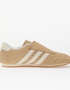 adidas Originals Сникърси adidas Taekwondo W Magic Beige/ Off White/ Gum