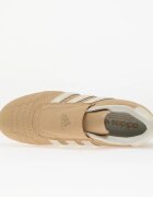 adidas Originals Сникърси adidas Taekwondo W Magic Beige/ Off White/ Gum