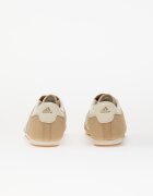 adidas Originals Сникърси adidas Taekwondo W Magic Beige/ Off White/ Gum