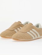 adidas Originals Сникърси adidas Taekwondo W Magic Beige/ Off White/ Gum