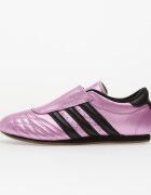 adidas Originals Сникърси adidas Taekwondo W Supplier Colour/ Bliss Lilac/ Core Black