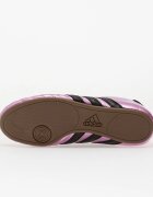 adidas Originals Сникърси adidas Taekwondo W Supplier Colour/ Bliss Lilac/ Core Black