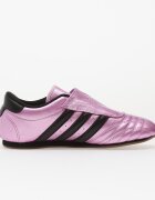 adidas Originals Сникърси adidas Taekwondo W Supplier Colour/ Bliss Lilac/ Core Black