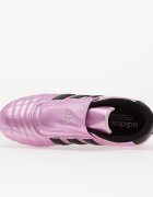 adidas Originals Сникърси adidas Taekwondo W Supplier Colour/ Bliss Lilac/ Core Black