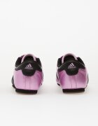 adidas Originals Сникърси adidas Taekwondo W Supplier Colour/ Bliss Lilac/ Core Black